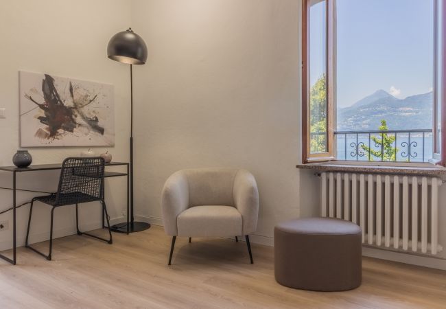 Casa a Varenna - Varenna Bellevue Casa a Varenna - Varenna Bellevue