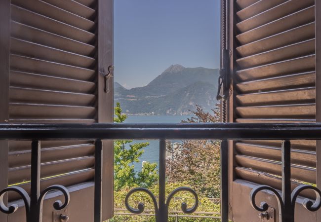 Casa a Varenna - Varenna Bellevue Casa a Varenna - Varenna Bellevue