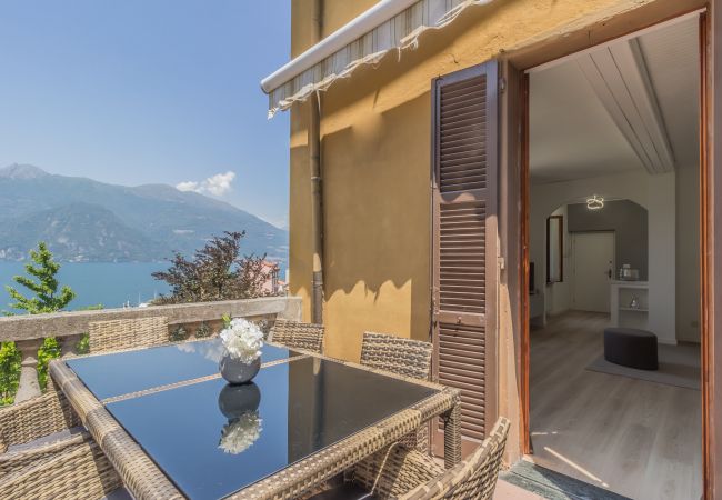 Casa a Varenna - Varenna Bellevue Casa a Varenna - Varenna Bellevue