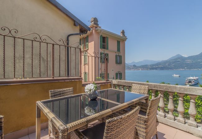 Casa a Varenna - Varenna Bellevue Casa a Varenna - Varenna Bellevue