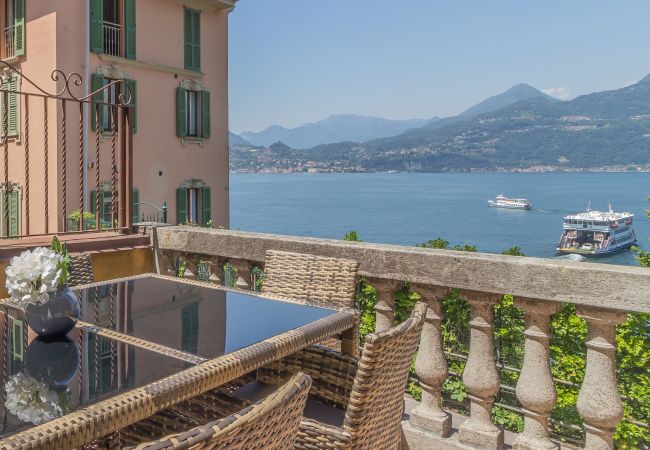 Casa a Varenna - Varenna Bellevue Casa a Varenna - Varenna Bellevue