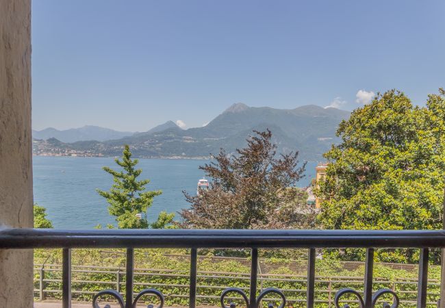 Casa a Varenna - Varenna Bellevue Casa a Varenna - Varenna Bellevue