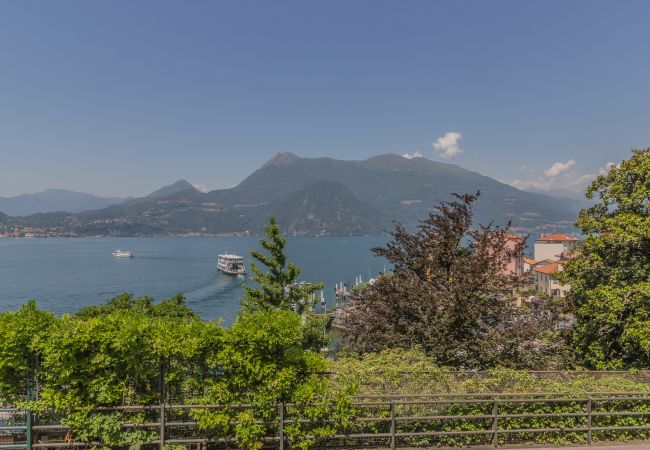 Casa a Varenna - Varenna Bellevue Casa a Varenna - Varenna Bellevue