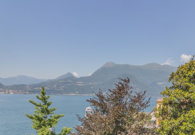 Casa a Varenna - Varenna Bellevue Casa a Varenna - Varenna Bellevue