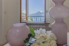 Casa a Varenna - Varenna Bellevue