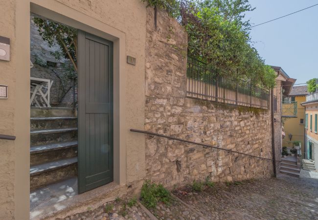 Appartamento a Varenna - The Secret Garden Appartamento a Varenna - The Secret Garden