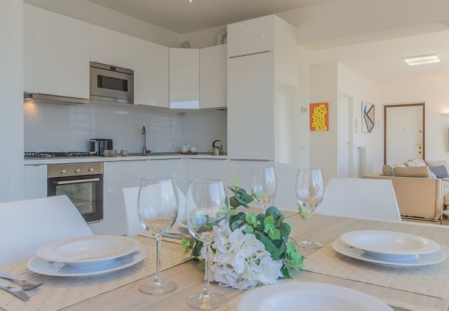 Appartamento a Perledo - Varenna O Sole Mio Appartamento a Perledo - Varenna O Sole Mio