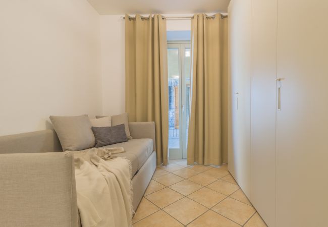 Appartamento a Perledo - Varenna O Sole Mio Appartamento a Perledo - Varenna O Sole Mio