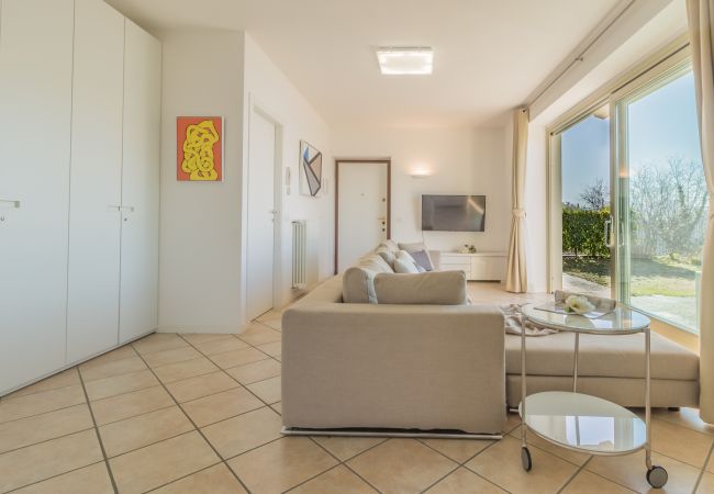 Appartamento a Perledo - Varenna O Sole Mio Appartamento a Perledo - Varenna O Sole Mio