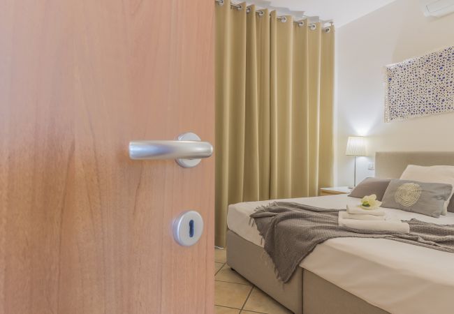 Appartamento a Perledo - Varenna O Sole Mio Appartamento a Perledo - Varenna O Sole Mio