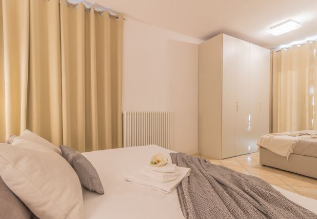 Appartamento a Perledo - Varenna O Sole Mio Appartamento a Perledo - Varenna O Sole Mio