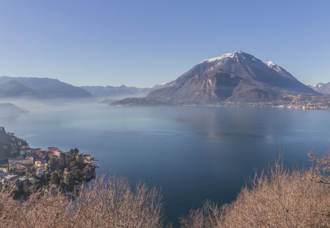 Appartamento a Perledo - Varenna O Sole Mio Appartamento a Perledo - Varenna O Sole Mio