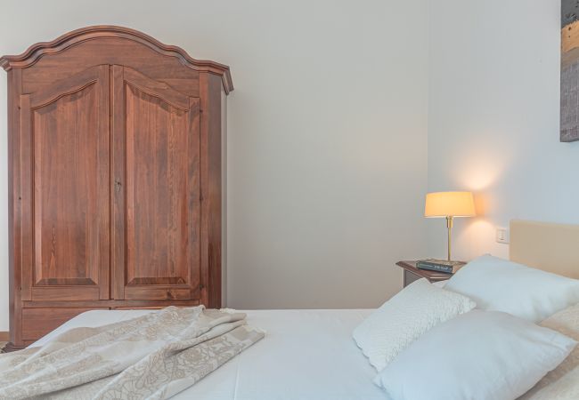 Appartamento a Perledo - Sunny Varenna Apartment Appartamento a Perledo - Sunny Varenna Apartment