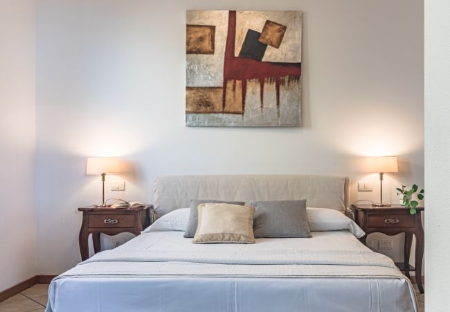 Appartamento a Perledo - Sunny Varenna Apartment Appartamento a Perledo - Sunny Varenna Apartment