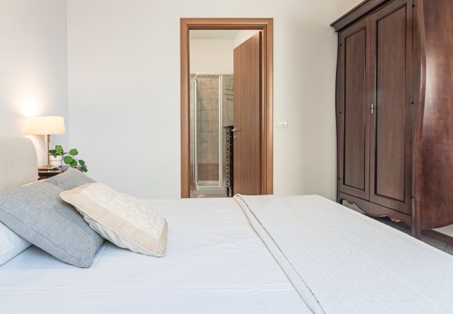 Appartamento a Perledo - Sunny Varenna Apartment Appartamento a Perledo - Sunny Varenna Apartment