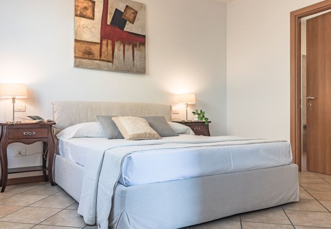 Appartamento a Perledo - Sunny Varenna Apartment Appartamento a Perledo - Sunny Varenna Apartment