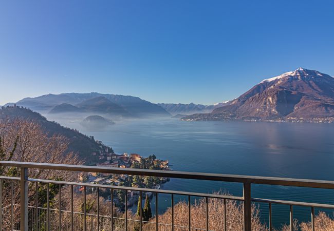 Appartamento a Perledo - Sunny Varenna Apartment Appartamento a Perledo - Sunny Varenna Apartment