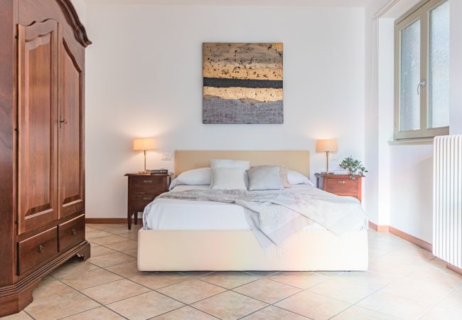 Appartamento a Perledo - Sunny Varenna Apartment Appartamento a Perledo - Sunny Varenna Apartment