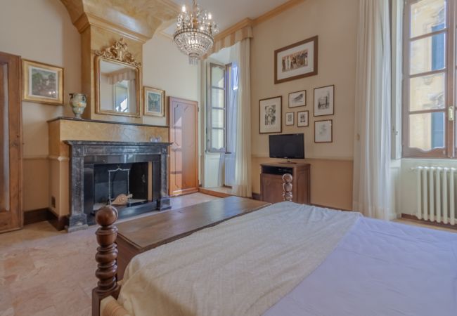 Appartamento a Varenna - Miranda's Home Appartamento a Varenna - Miranda's Home