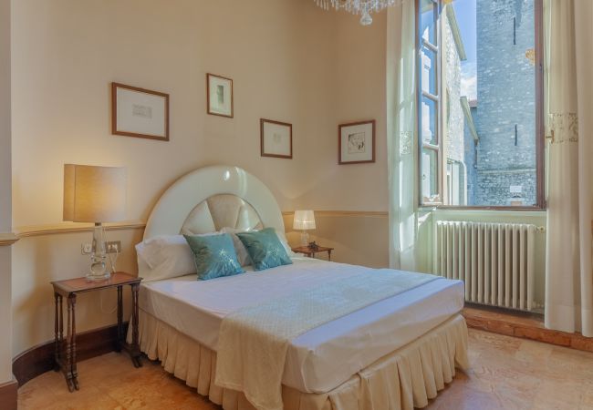 Appartamento a Varenna - Miranda's Home Appartamento a Varenna - Miranda's Home