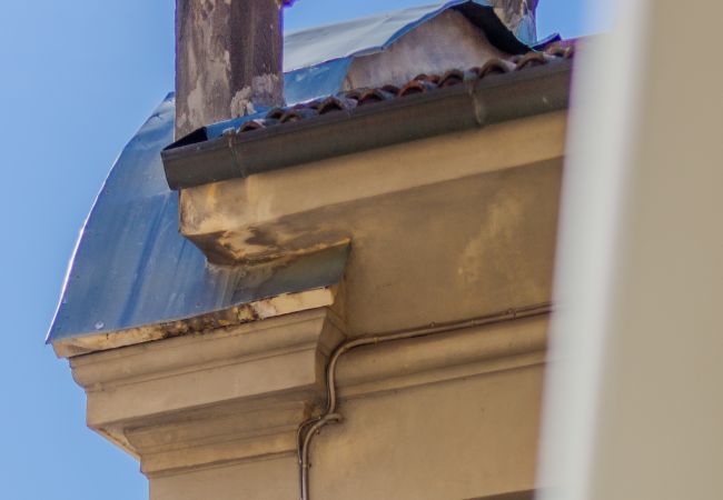 Appartamento a Varenna - Miranda's Home Appartamento a Varenna - Miranda's Home