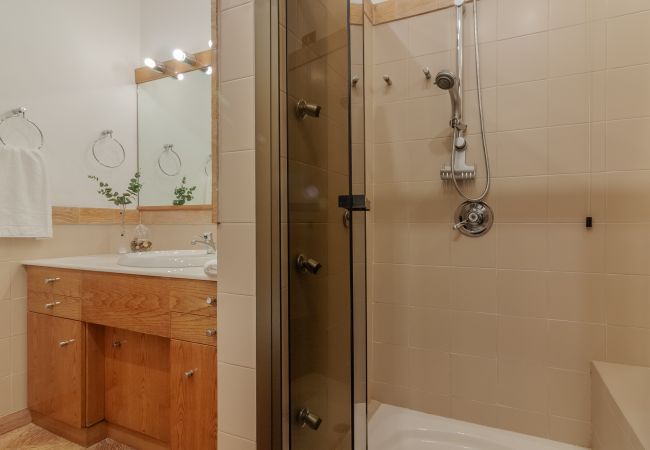 Appartamento a Varenna - Miranda's Home Appartamento a Varenna - Miranda's Home