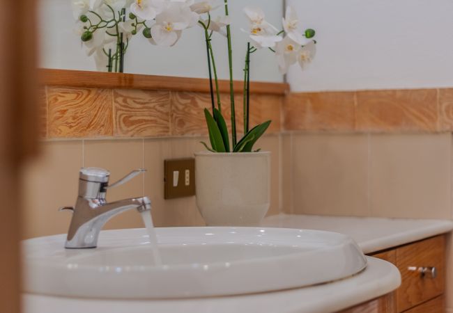 Appartamento a Varenna - Miranda's Home Appartamento a Varenna - Miranda's Home