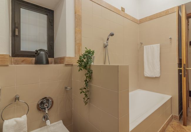 Appartamento a Varenna - Miranda's Home Appartamento a Varenna - Miranda's Home