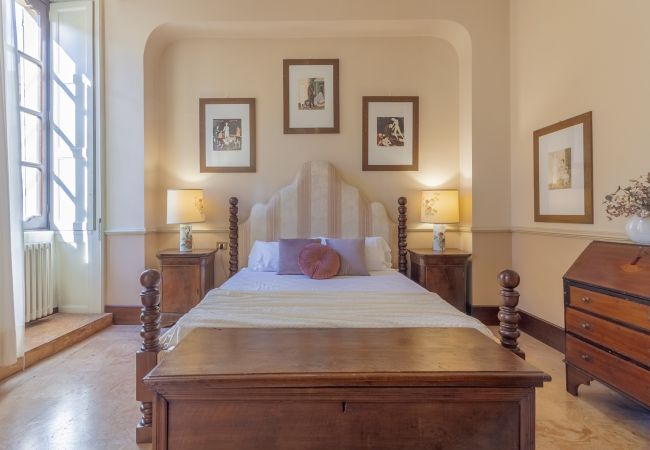 Appartamento a Varenna - Miranda's Home Appartamento a Varenna - Miranda's Home