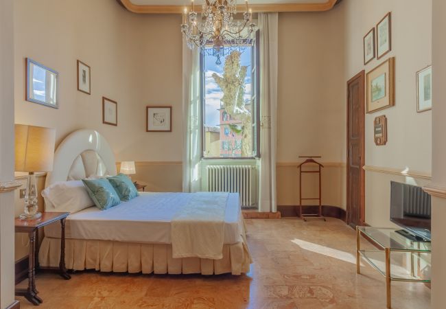 Appartamento a Varenna - Miranda's Home Appartamento a Varenna - Miranda's Home