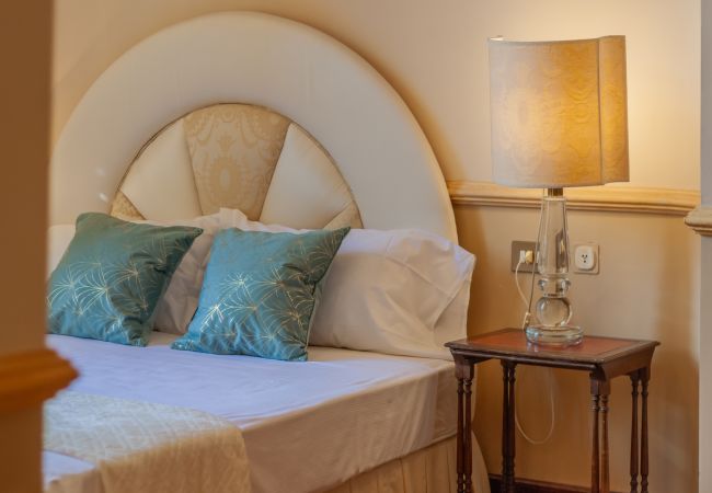 Appartamento a Varenna - Miranda's Home Appartamento a Varenna - Miranda's Home