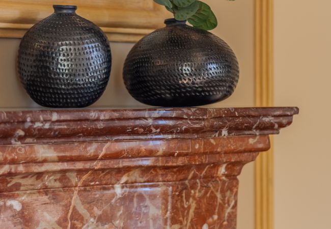 Appartamento a Varenna - Miranda's Home Appartamento a Varenna - Miranda's Home