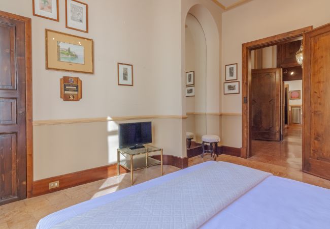 Appartamento a Varenna - Miranda's Home Appartamento a Varenna - Miranda's Home