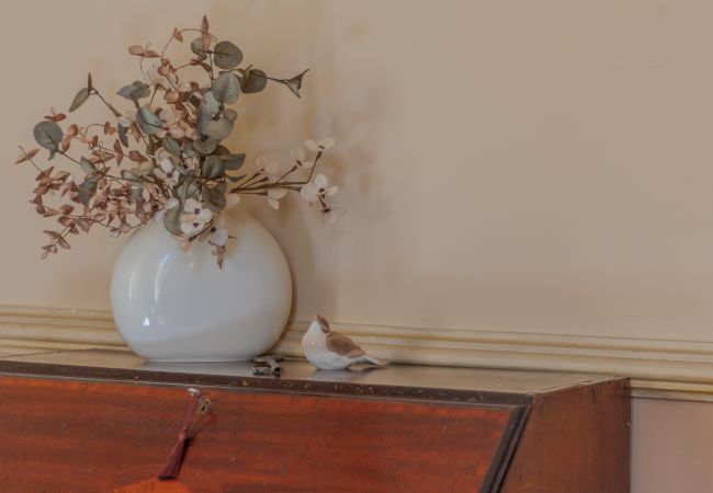 Appartamento a Varenna - Miranda's Home Appartamento a Varenna - Miranda's Home