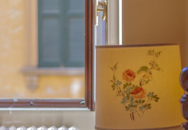 Appartamento a Varenna - Miranda's Home Appartamento a Varenna - Miranda's Home