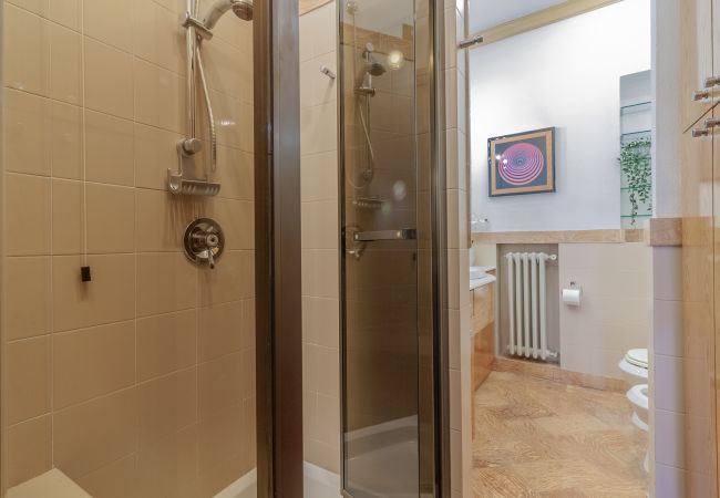 Appartamento a Varenna - Miranda's Home Appartamento a Varenna - Miranda's Home