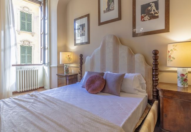 Appartamento a Varenna - Miranda's Home Appartamento a Varenna - Miranda's Home