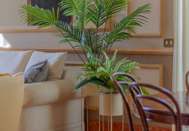 Appartamento a Varenna - Miranda's Home Appartamento a Varenna - Miranda's Home