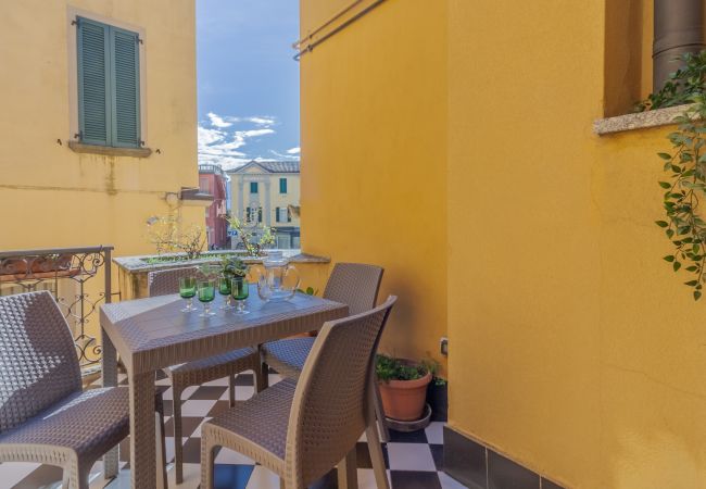 Appartamento a Varenna - Miranda's Home Appartamento a Varenna - Miranda's Home