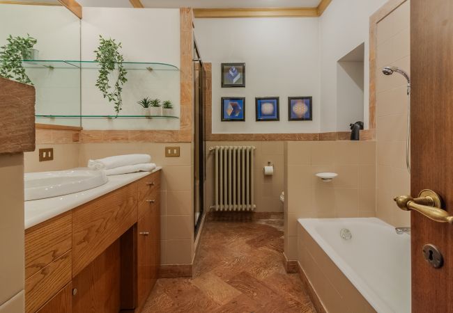 Appartamento a Varenna - Miranda's Home Appartamento a Varenna - Miranda's Home