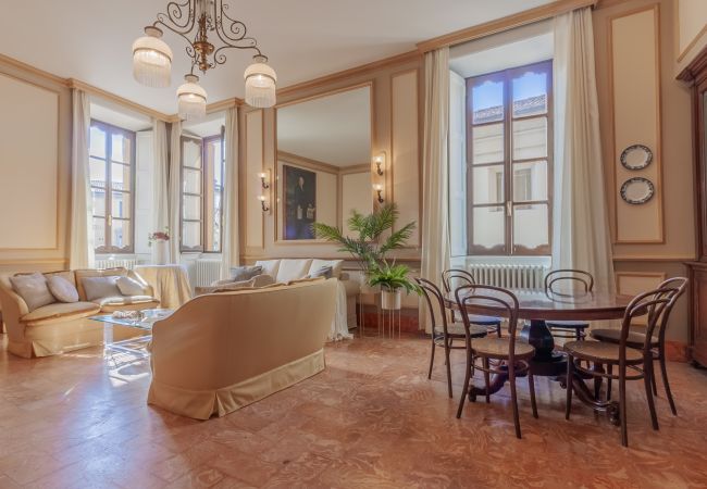 Appartamento a Varenna - Miranda's Home Appartamento a Varenna - Miranda's Home