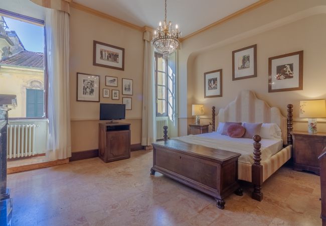 Appartamento a Varenna - Miranda's Home Appartamento a Varenna - Miranda's Home