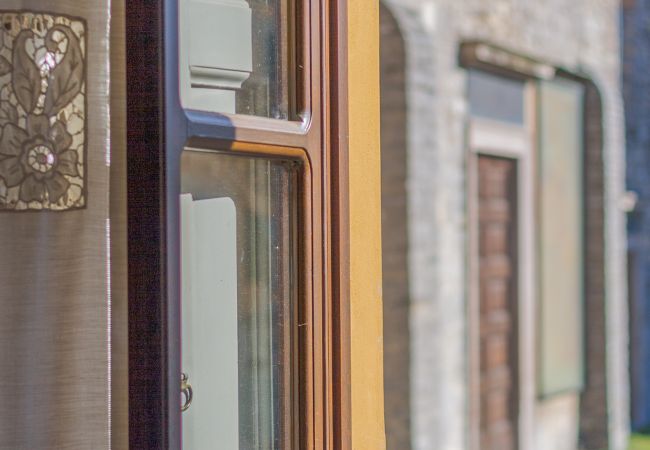 Appartamento a Varenna - Miranda's Home Appartamento a Varenna - Miranda's Home