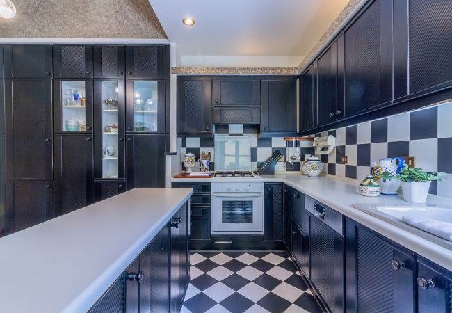 Appartamento a Varenna - Miranda's Home Appartamento a Varenna - Miranda's Home