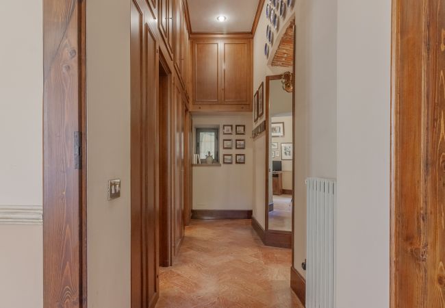 Appartamento a Varenna - Miranda's Home Appartamento a Varenna - Miranda's Home