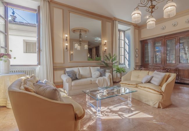 Appartamento a Varenna - Miranda's Home Appartamento a Varenna - Miranda's Home