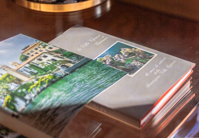 Appartamento a Varenna - Miranda's Home Appartamento a Varenna - Miranda's Home