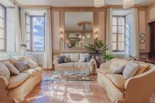 Appartamento a Varenna - Miranda's Home