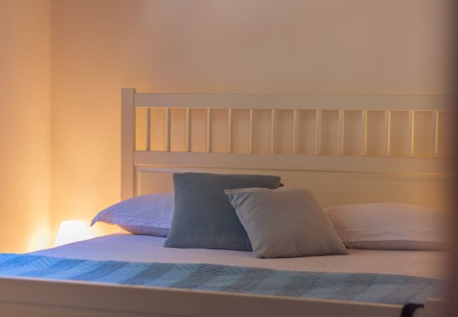 Appartamento a Perledo - Veloccino del Lago Appartamento a Perledo - Veloccino del Lago