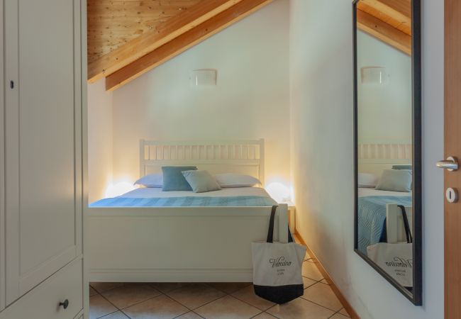 Appartamento a Perledo - Veloccino del Lago Appartamento a Perledo - Veloccino del Lago